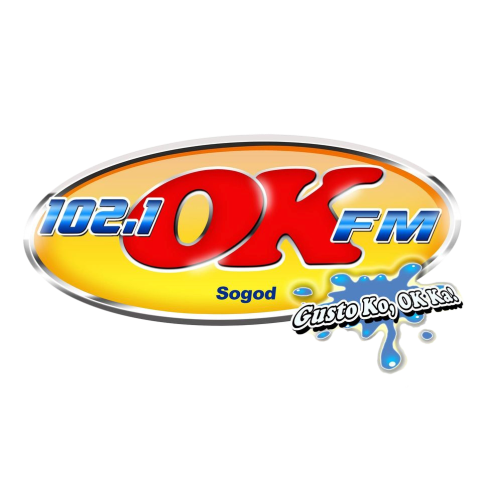 OK FM Sogod Southern Leyte