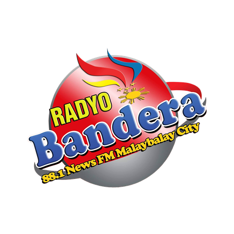 Radyo Bandera Malaybalay City Bukidnon
