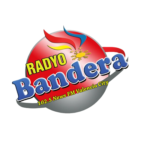 Radyo Bandera Valencia City Bukidnon