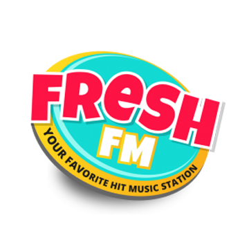 FReSH FM