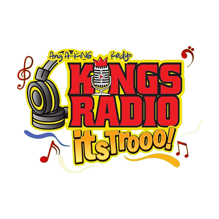 Kings Radio Midsayap