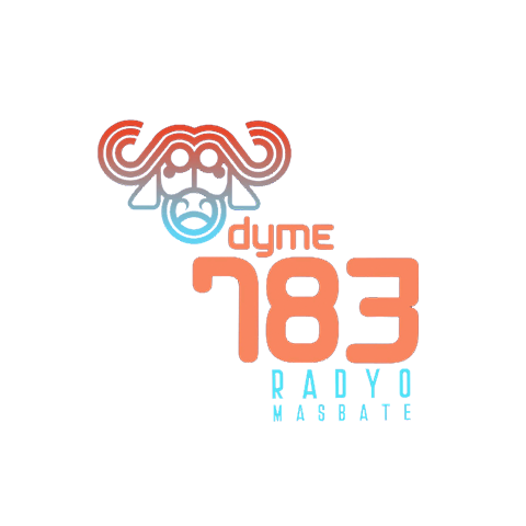 DYME 783 Radyo Masbate