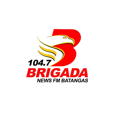 Brigada News FM Batangas City Batangas