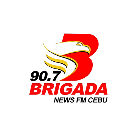 Brigada News FM Cebu City Cebu