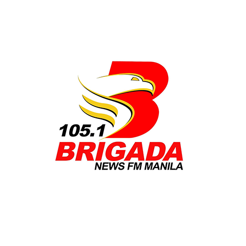 Brigada News FM Manila