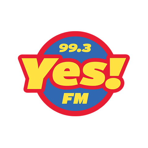 Yes FM Iligan City Lanao Del Norte