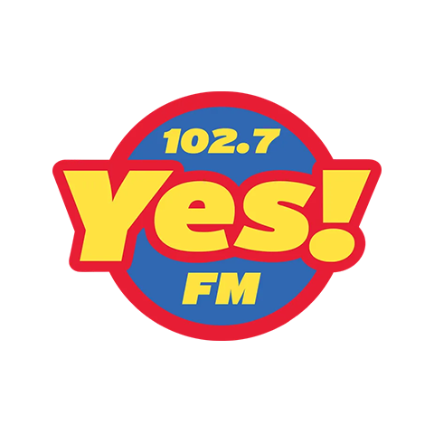 Yes FM Zamboanga City Zamboanga Del Sur