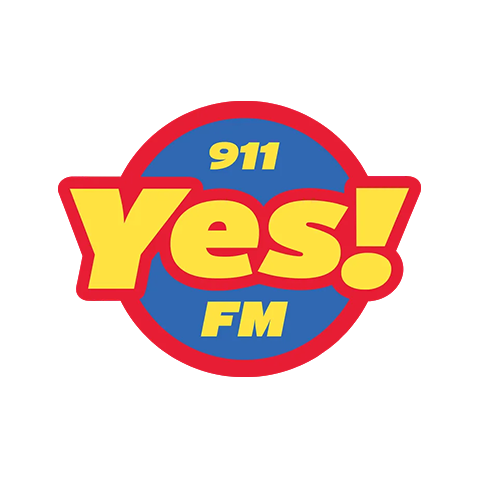 Yes FM Boracay Aklan