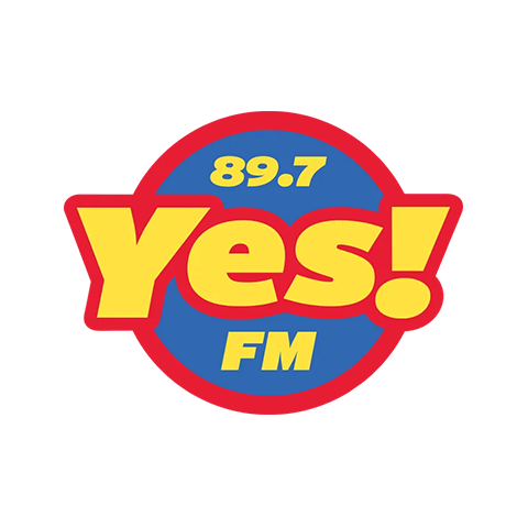 Yes FM Cauayan City Isabela