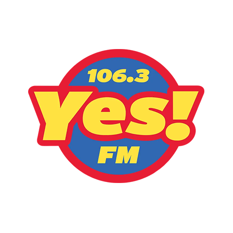 Yes FM Dagupan City Pangasinan