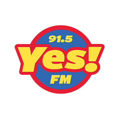 Yes FM Cebu City Cebu