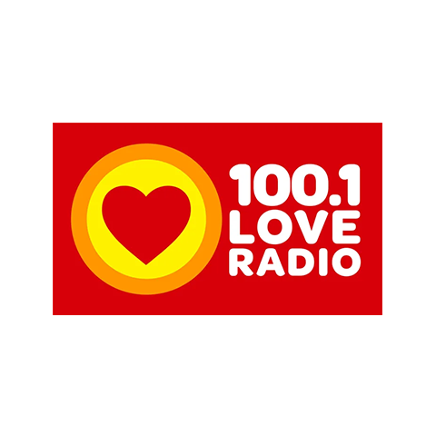 Love Radio Koronadal City South Cotabato