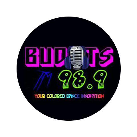 Budots FM 98.9