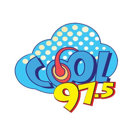 Cool 97.5 Baguio City Benguet