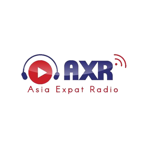 AXR Manila
