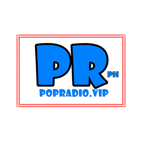 Pop Radio Philippines