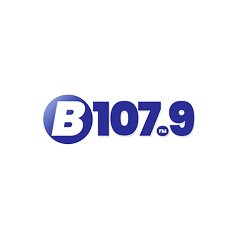 B 107.9 Tacloban CIty Leyte