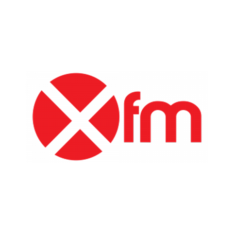 X FM Naga City Camarines Sur