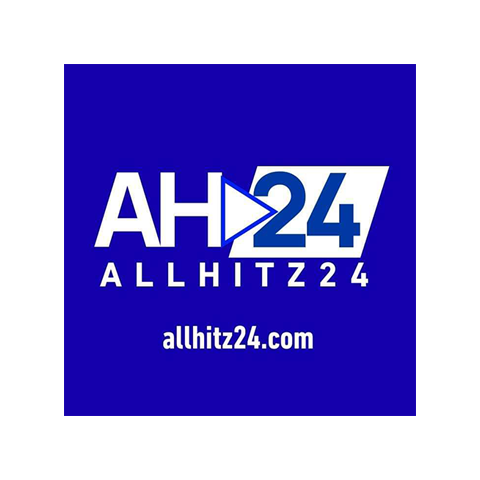 AllHitz24