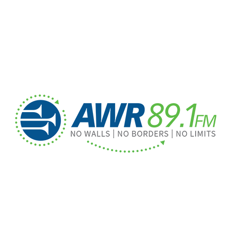 Adventist World Radio 89.1 Manila