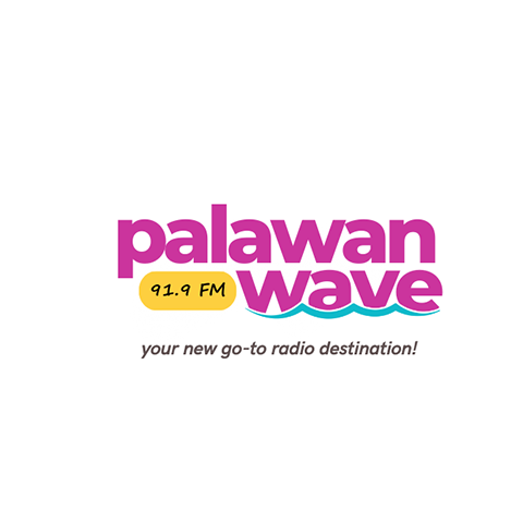 Palawan Wave FM 91.9