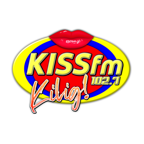 Kiss FM Kilig