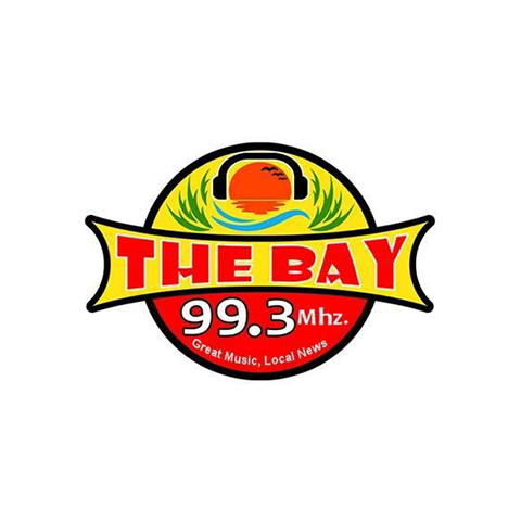 The Bay FM 99.3 Mamburao Occidental Mindoro