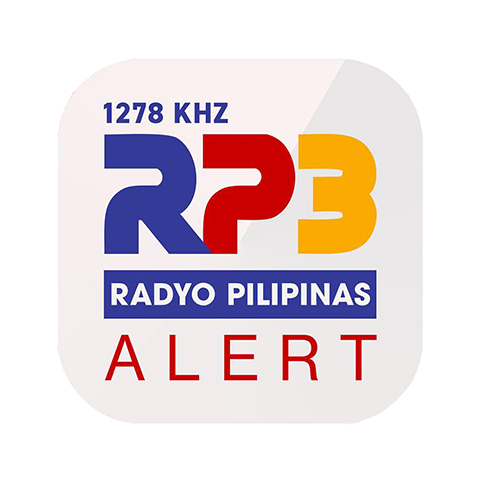 Radyo Pilipinas 3