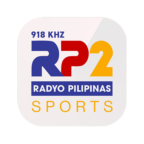 Radyo Pilipinas 2