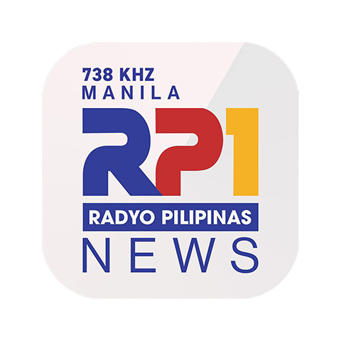 Radyo Pilipinas 1