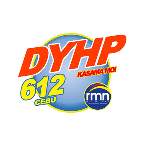 DYHP RMN Cebu City