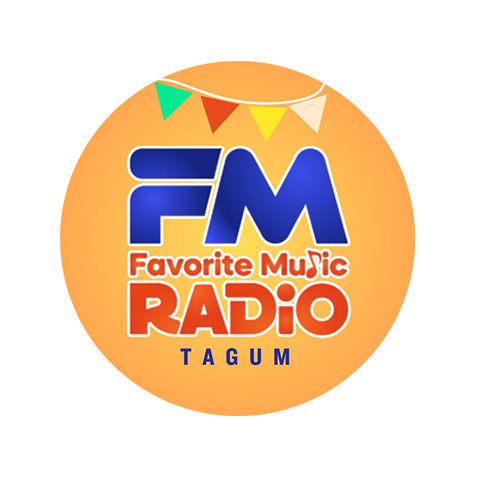 FM Radio Tagum Davao Del Norte