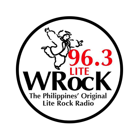 wRock Cebu
