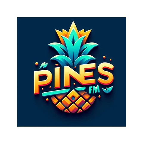 Pines FM Bataraza