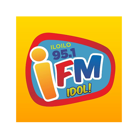 iFM Iloilo