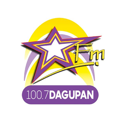Star FM Dagupan City Pangasinan