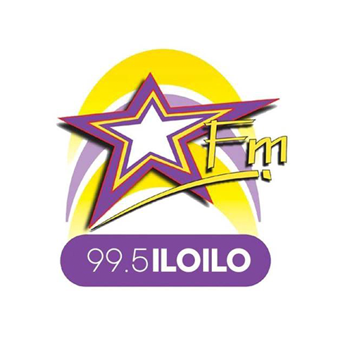 Star FM Iloilo City Iloilo
