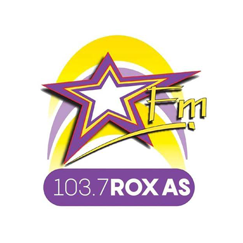 Star FM Roxas City Capiz