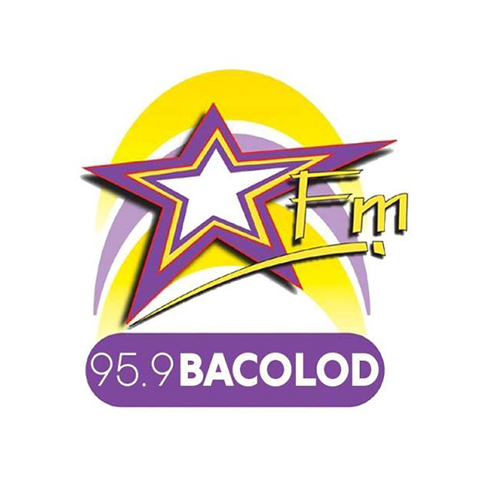 Star FM Bacolod City Negros Occidental