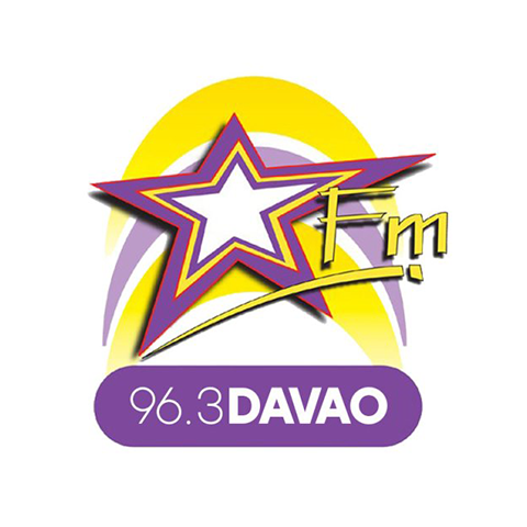 Star FM Davao City Davao Del Sur
