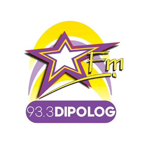 Star FM Dipolog City Zamboanga Del Norte