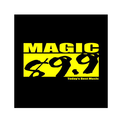 Magic 89.9