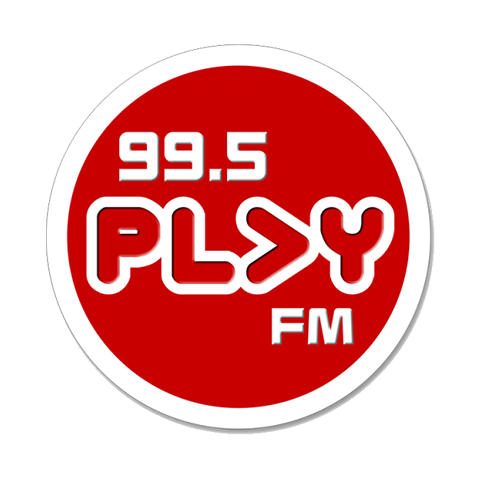 Play FM Manila