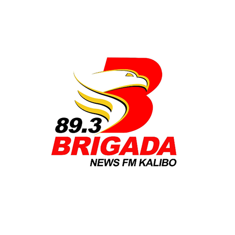 Brigada News FM Kalibo Aklan