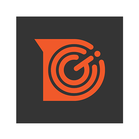 DZDG Destiny Radio 96.7 FM Tayabas City Quezon