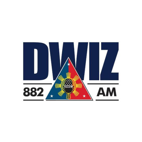 DWIZ 882