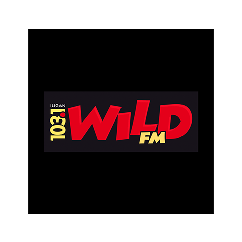 Wild FM Iligan City Lanao Del Norte