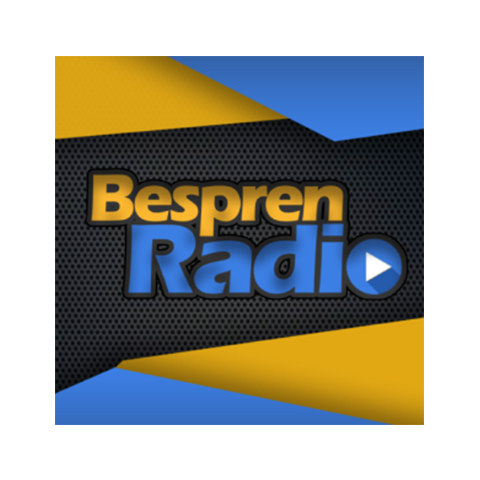 Bespren Radio