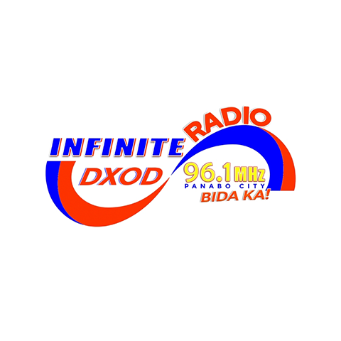 Infinite Radio Panabo City Davao Del Norte