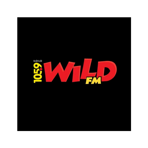 Wild FM Iloilo City Iloilo